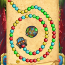 Marble Blast: Ball Shooter
