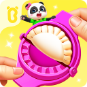 Little Panda's Restaurant