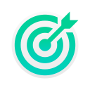 Bullseye - Bitcoin Live Data