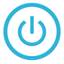 SL Screen Off plugin