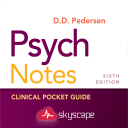PsychNotes: Clinical Pkt Guide