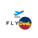 cheap flight ✈ fly-deal
