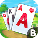 Big Solitaire Classic