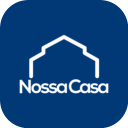 IMW NOSSA CASA