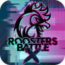 RBX - Juego Batalla de Gallos
