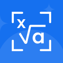AI Math Tutor: Solve & Learn