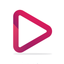 Free Mp3 Music Player Media Player