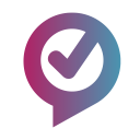 Sejasa: Service AC, Jasa Rumah