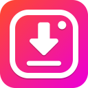 Reels Downloader | Story Saver