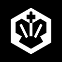 World Chess－Learn, Play Online