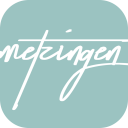 EmK Metzingen