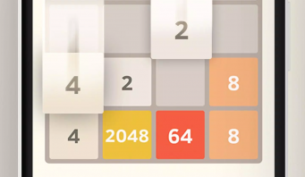 new-rewards-in-e-skills - editorial