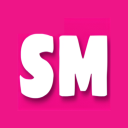 Khabar - Matka Guessing