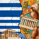 Greece Wallpapers