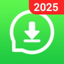 Status Saver: Video Downloader