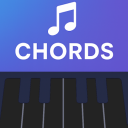Piano Chord Finder