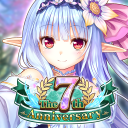 あいりすミスティリア！～少女のつむぐ夢の秘跡～