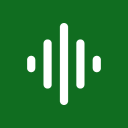 Fossify Voice Recorder Beta