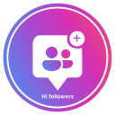 Get Followers Likes