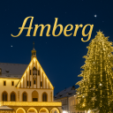Amberger Weihnachtsmarkt