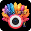 Collage Maker & Photo Editor