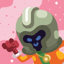 Timo - Adventure Puzzle Game