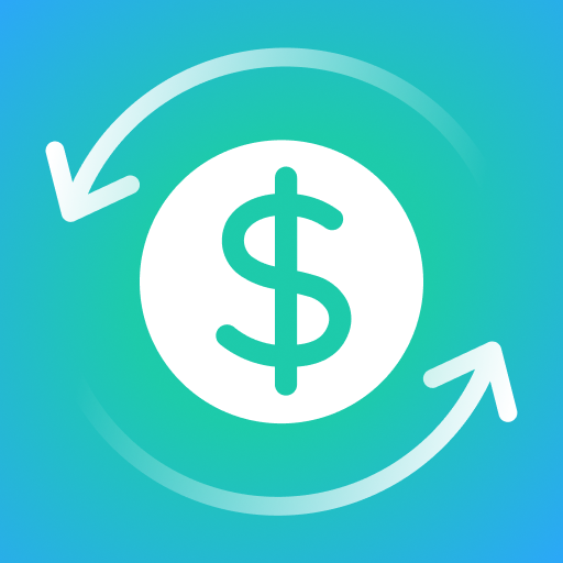 Convor - AI Currency Converter