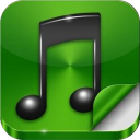 Mp3 Player Free
