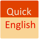 Learn English Language Free (انگریزی سیکھیے)