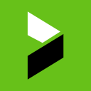 Joist Invoices for Contractors