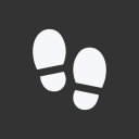 Alloo Family Location Tracker