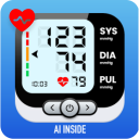 Dr. Blood Pressure: Diabetes