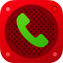 Call Recorder - callX