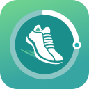 Walk Log - Daily Pedometer