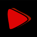 AB Vue: Films et séries FR/EN