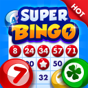 Super Bingo HD - Bingo Games