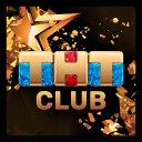 THT-CLUB