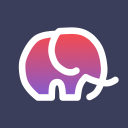 Splital - Cost split & bills