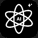 Alura: AI Chat Photo Generator