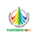 PLASTINDIA 2026