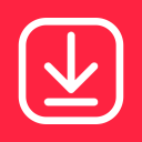 Video Downloader : Story Saver