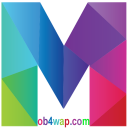 Pure APK Download Gemes And Apps