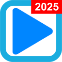 Compiler O: Code & Run IDE