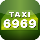Taxi Linz 6969