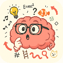 Brain Puzzle: IQ Boost Games
