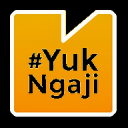 YUK NGAJI