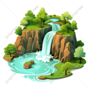 Dharmapuri District Places