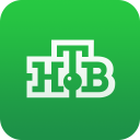 НТВ: новости, видео, передачи