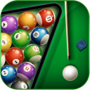 8ball King: Billiards Snooker 8ball pool game 🎱🆕