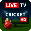 Live Cricket TV HD